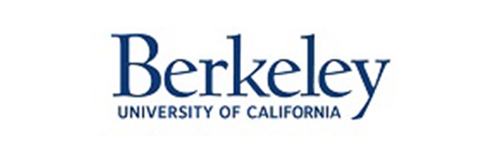 Acceptance Rate UC Berkeley 2024 | 2025 Us