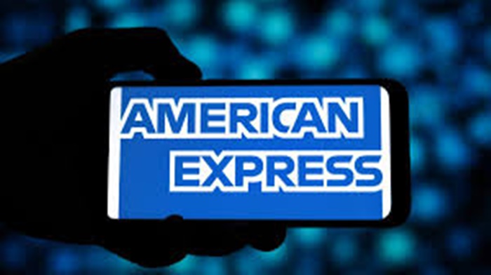 Amex Acceptance Rate Us