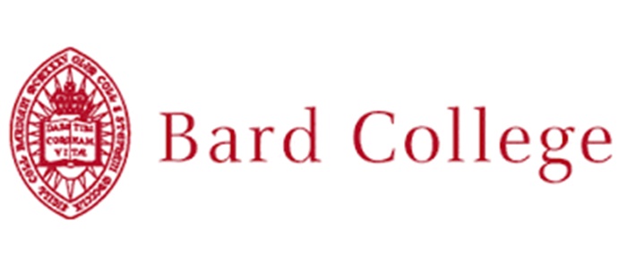 Bard Academy Acceptance Rate Us