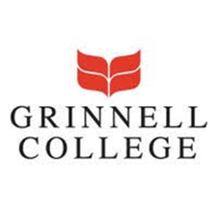 Grinnell College Acceptance Rate 2024\2025 US