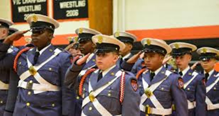 Hargrave Military Academy Acceptance Rate Us