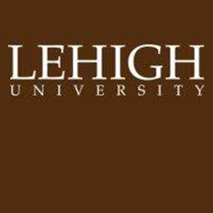 Lehigh University Acceptance Rate 2024 Us