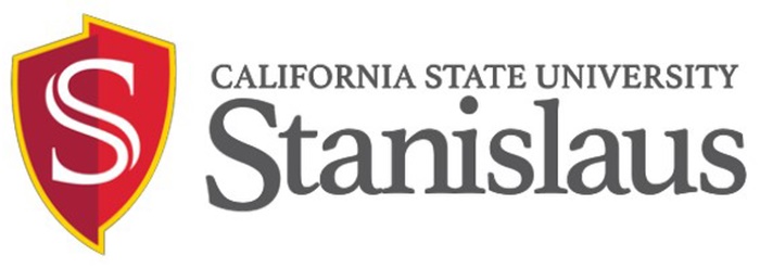 Stanislaus Acceptance Rate US