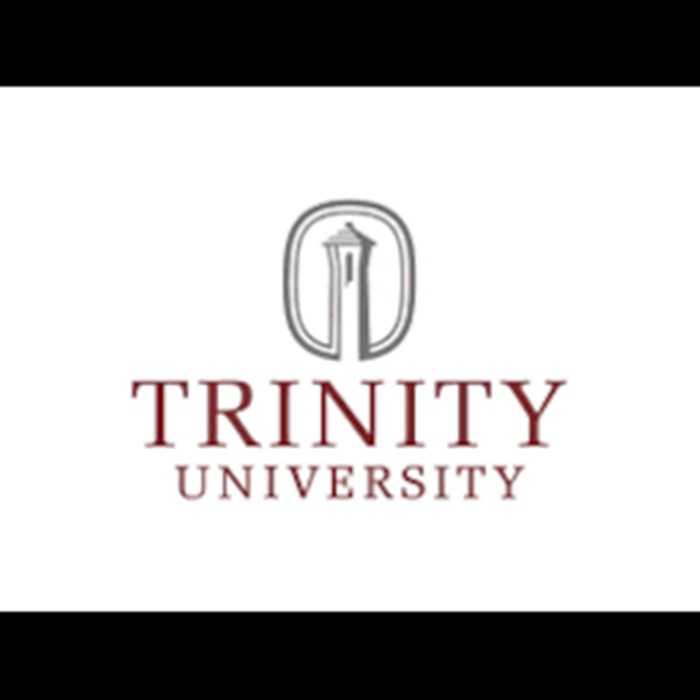 Trinity College Acceptance Rate 2024 \2025 Us