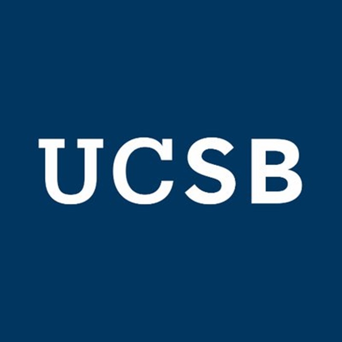 UC Santa Barbara Acceptance Rate 2024\2025 Us