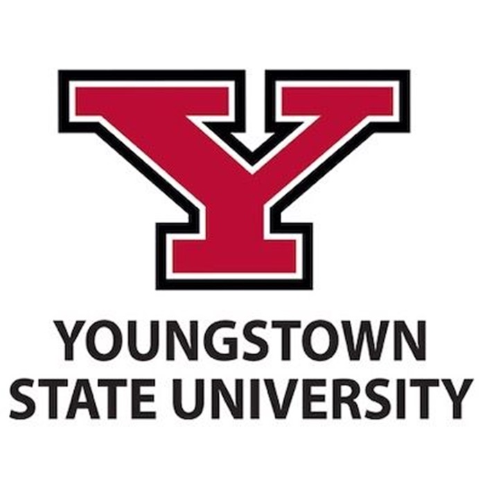 Youngstown University Acceptance Rate Us