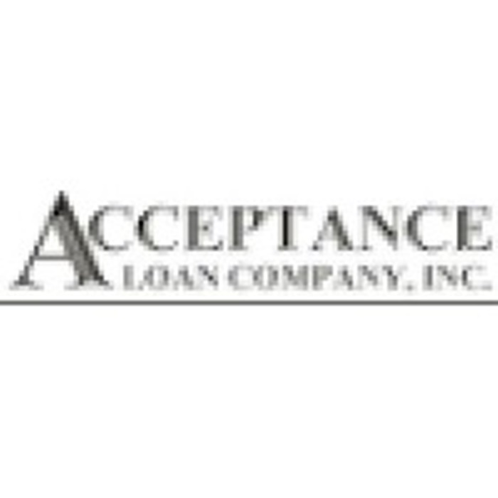 loan Companies with High Acceptance Rate Us