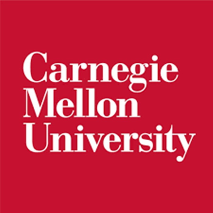 Carnegie Mellon Acceptance Rate 2024 2025 Us