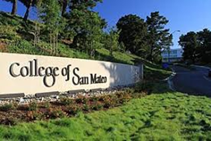 College of San Mateo Acceptance Rate Us