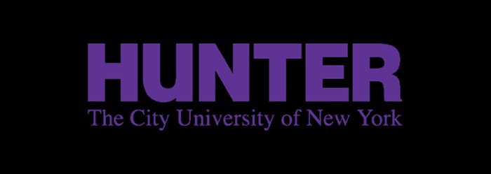 Hunter College Transfer Acceptance Rate US