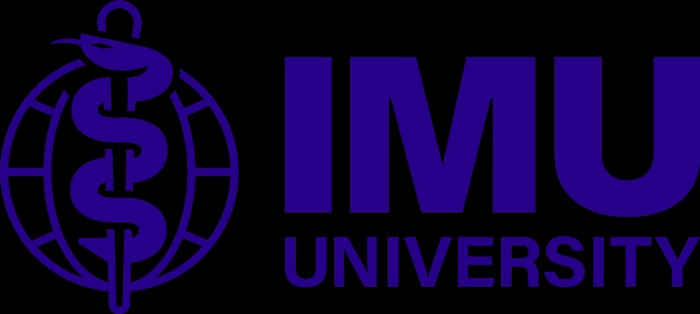 IMU Acceptance Rate US