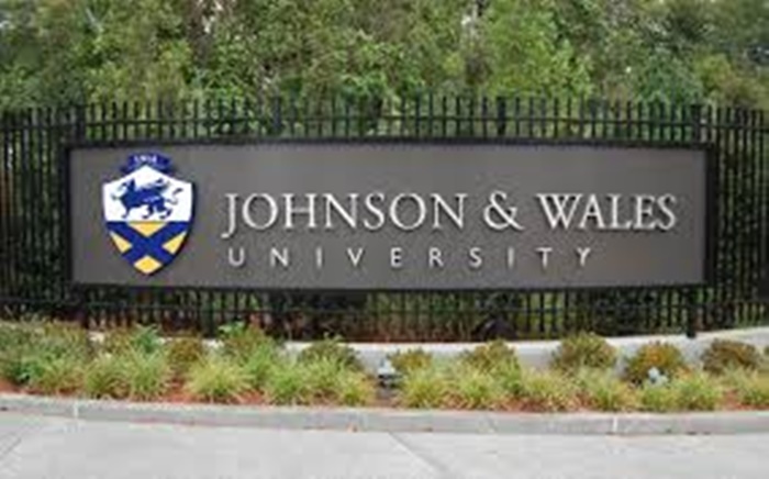 Johnson and Wales Acceptance Rate US