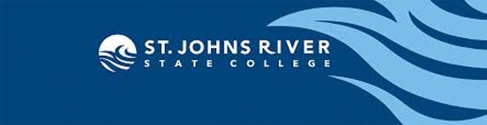 St Johns River State College Acceptance Rate US