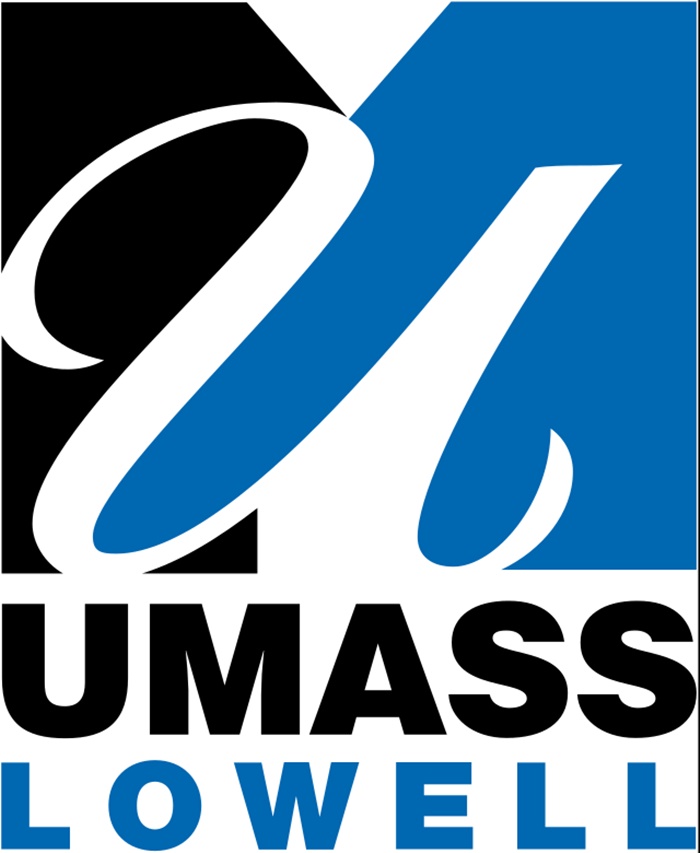 UMASS Lowell Acceptance Rate 2024 2025 US