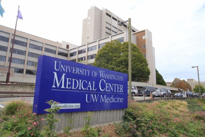 Washington State University Medical School Acceptance Rate Us