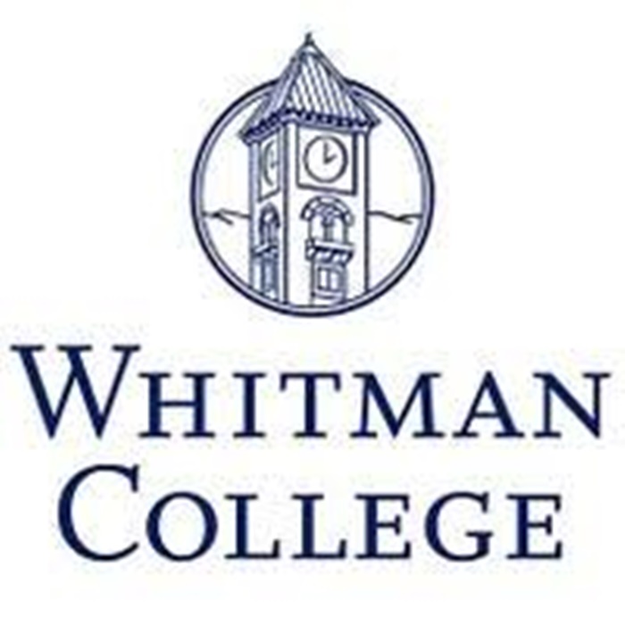 Whitman College Transfer Acceptance Rate US